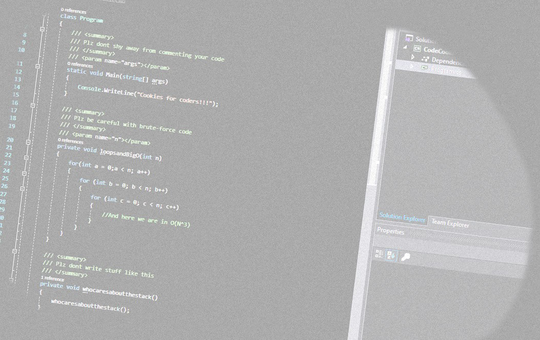 Code cookie background, plz dont write this kind of code